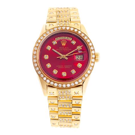 watch buyer miami beach|used watch jewelry miami.